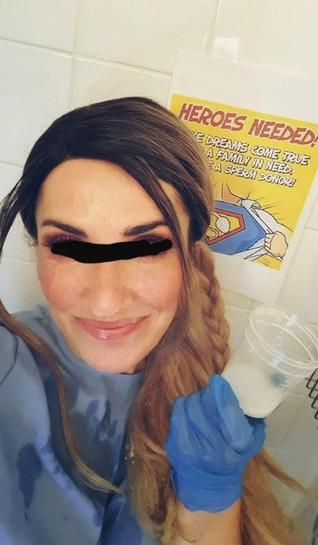 Misbehave4You nacktheit pornographische foto