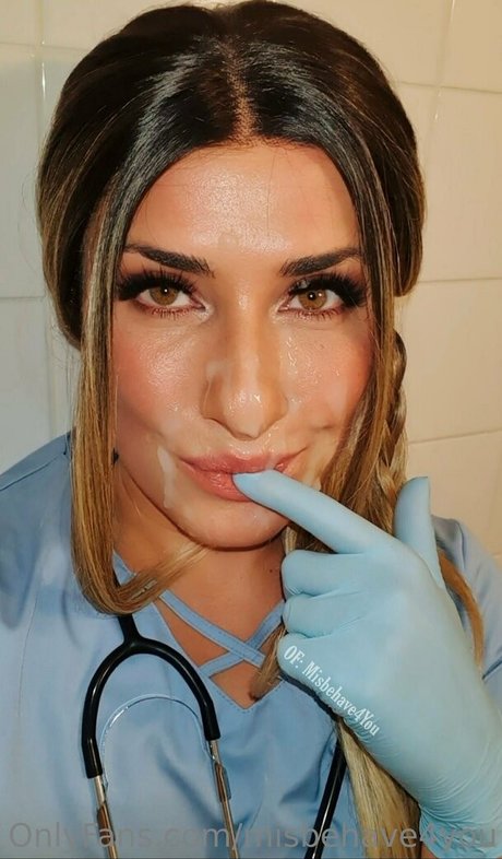 Misbehave4You top erwachsene galerie