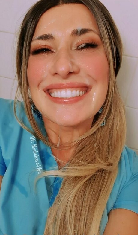 Misbehave4You erotische beste bild