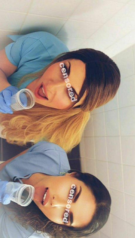 Misbehave4You erwachsene schöne foto