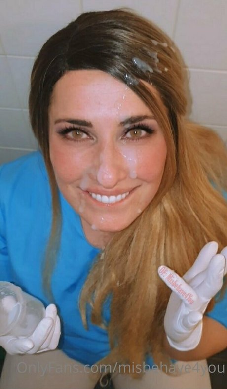 Misbehave4You schöne bild