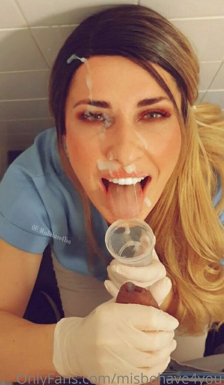 Misbehave4You kostenlose sexy galerien