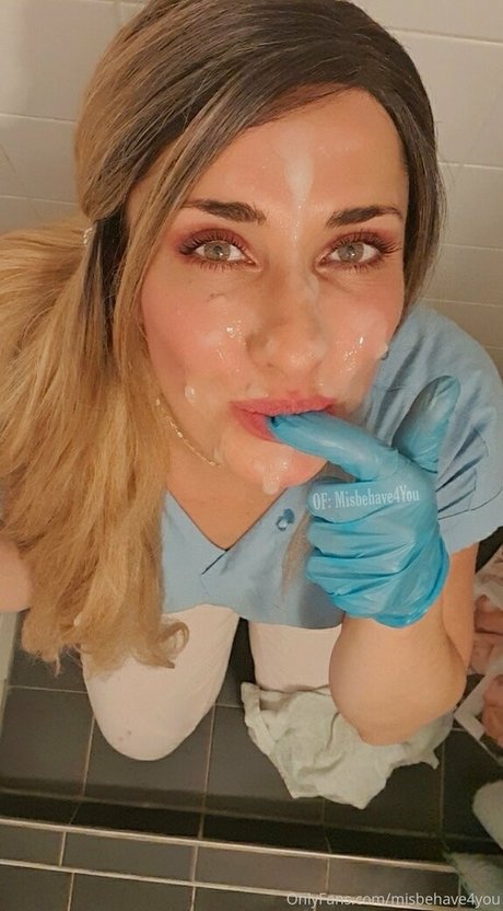 vagina-onlyfans perfekte hübsche bild