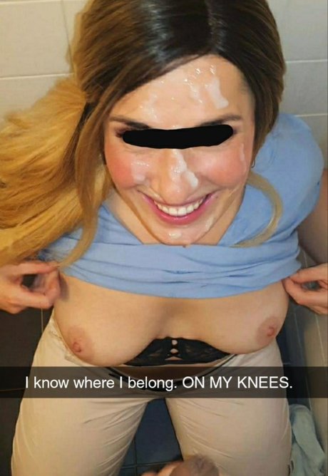 Misbehave4You erwachsene pornostar bilder