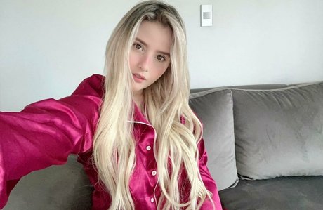 lkw-fahrer onlyfans nacktheit hd bilder