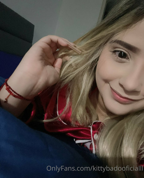 dünne große titten nur fans xxx akt galerie