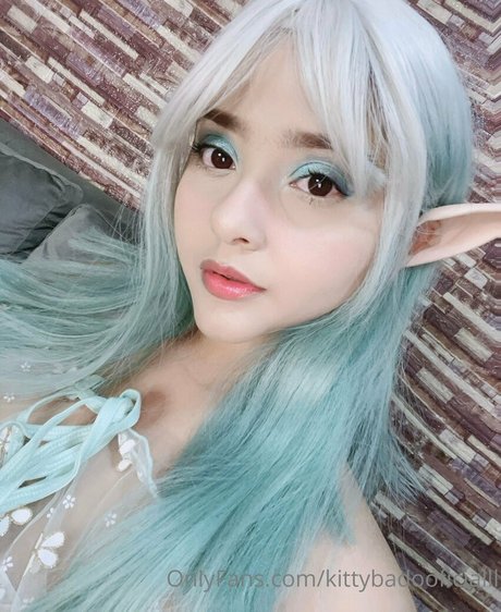 Baby caroline hd freie foto