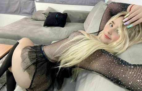 Baby caroline schöne galerien