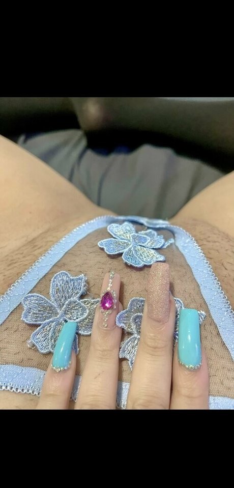 Baby caroline exklusive freie bild