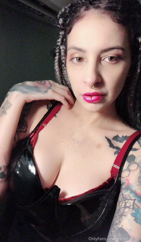 pov milf onlyfans erwachsene pornografische foto