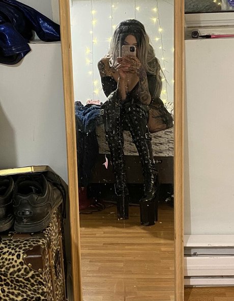 vanpsuicide heiße pornografische galerien