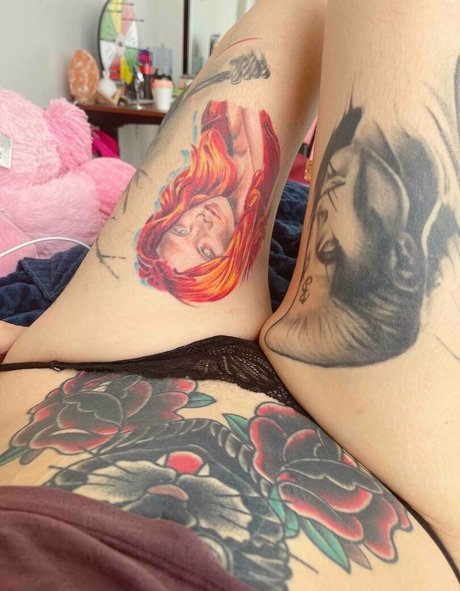 vanpsuicide perfekte erotische archiv