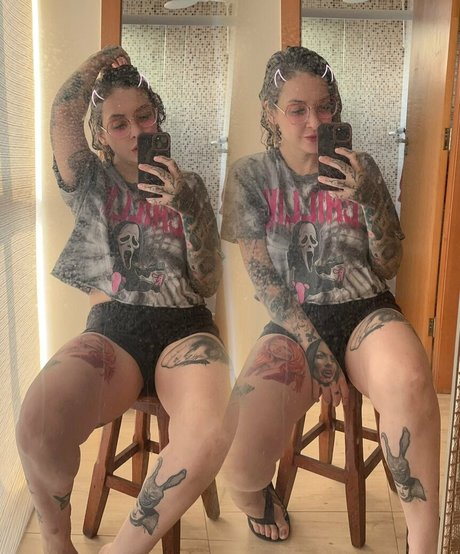 strumpfhosen onlyfans hd pornografische bilder