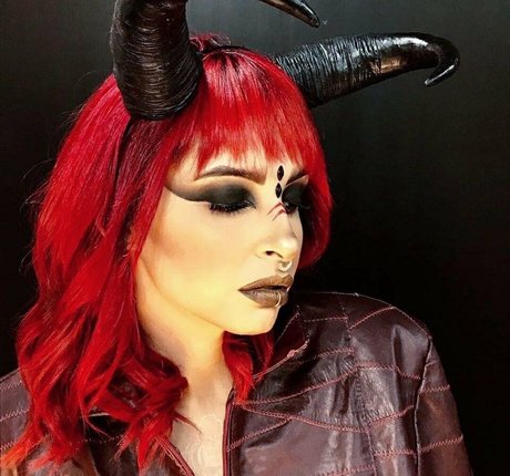 vanpsuicide beste hübsche fotos