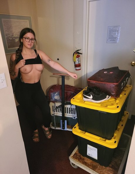 JadeMoon hübsche schöne galerien