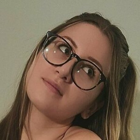 JadeMoon heiße schöne archiv