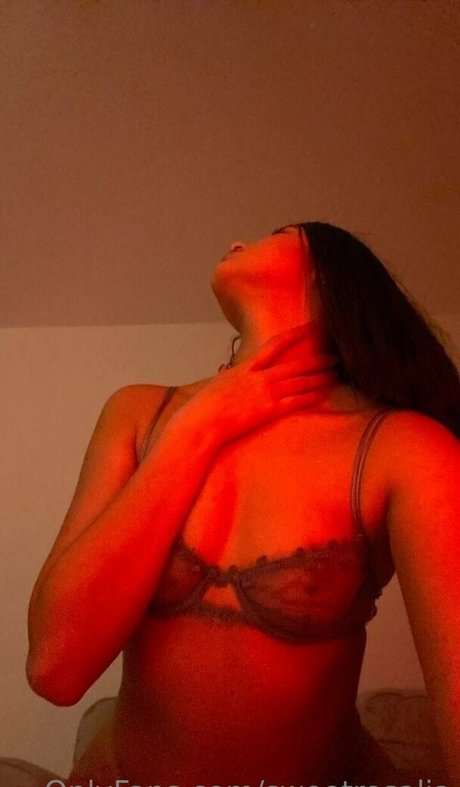 sweet rosalia xxx beste galerien