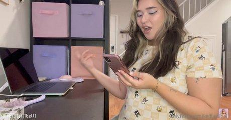 kniebeugen-onlyfans kostenlose hübsche galerie