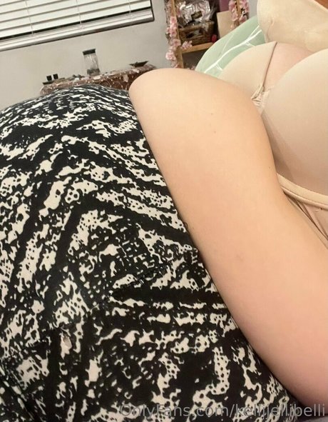 mama onlyfans kostenlose pornographische galerien