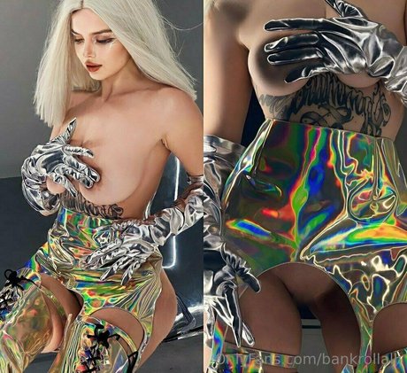 bankroll alli freie beste foto