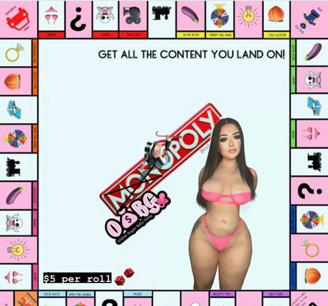 bankroll alli perfekte porno galerie