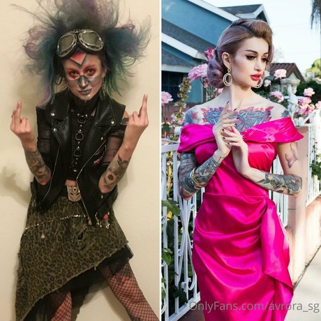 lgbt-onlyfans perfekte schöne bild