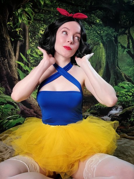 Tiny feet treat perfekte xxx fotos