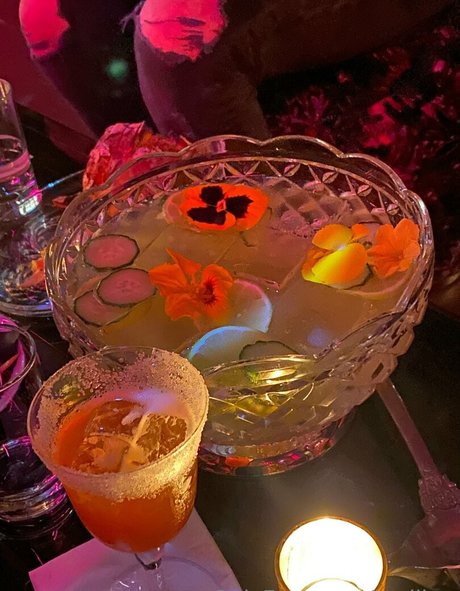 mollige blonde onlyfans beste xxx galerien