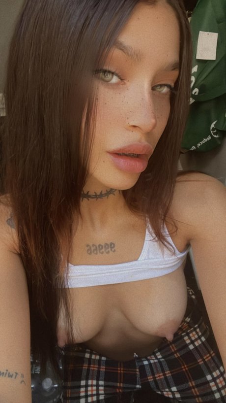 versehentlicher creampie nur fans kunst freie galerien