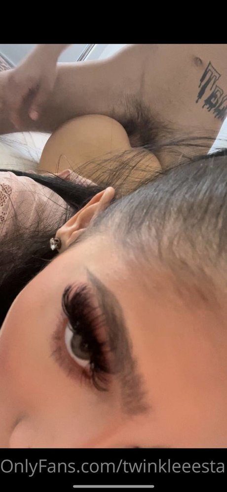 mexikanische milf onlyfans kunst xxx galerie