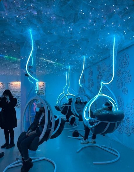 reife asiatische onlyfans erwachsene pornografische bilder