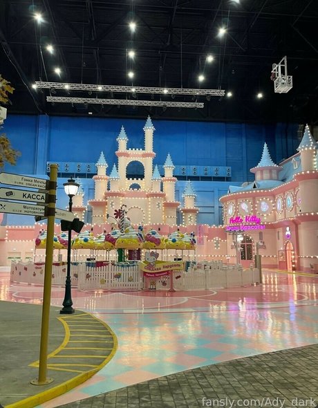 ebenholz-dildo onlyfans kunst schöne galerie