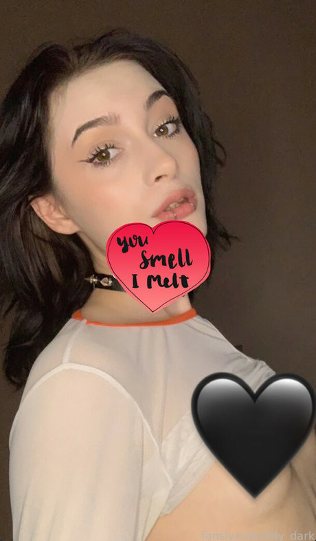 strand-milf-onlyfans exklusive perfekte archiv