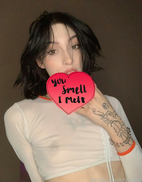 asmr onlyfans hd schöne archiv