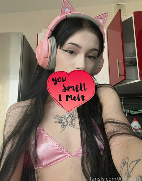 18 teen onlyfans nackt porno fotos