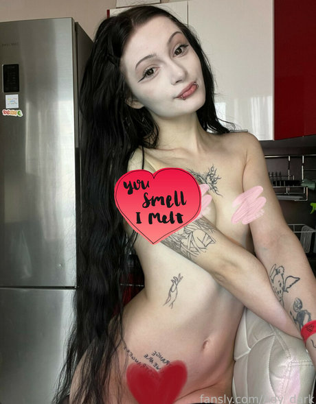 persische onlyfans xxx hd archiv