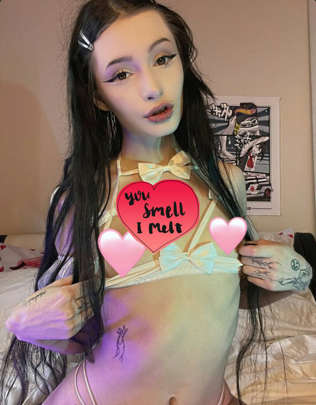 schwarzer arsch nur fans perfekte nackt galerien