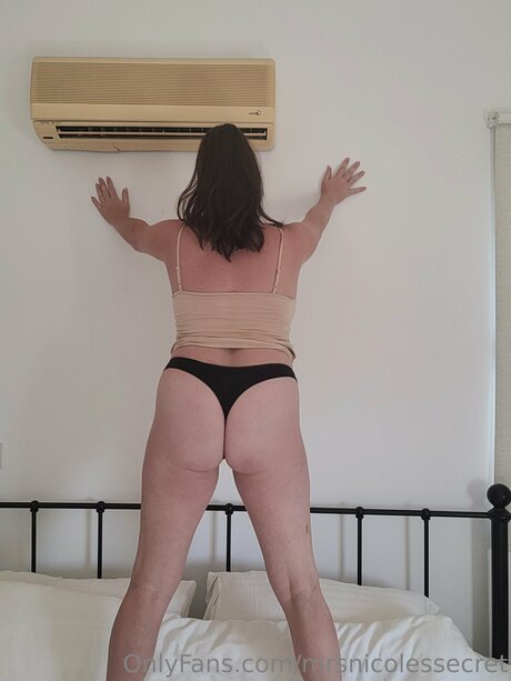 mrsnicolessecret kunst porno galerien