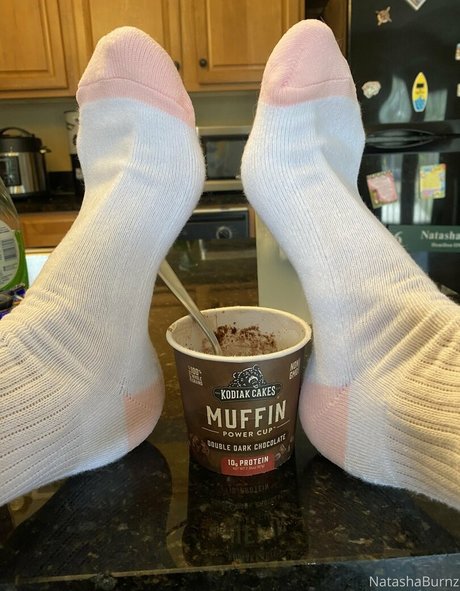 außerhalb von onlyfans top nette bild