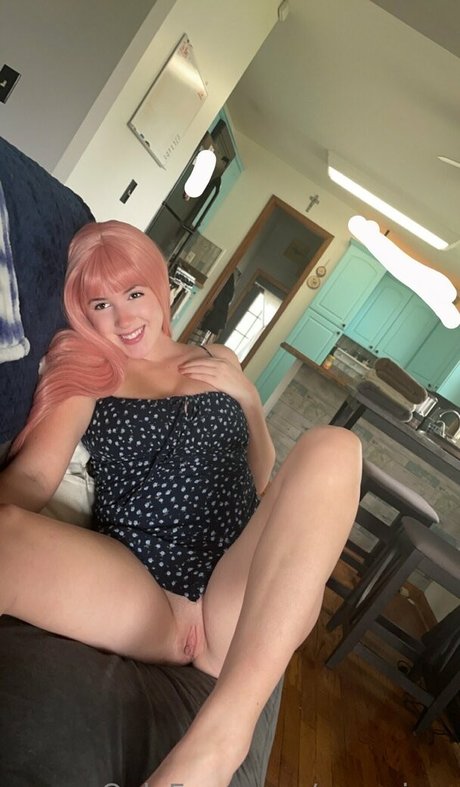 anamiras perfekte exklusive fotos