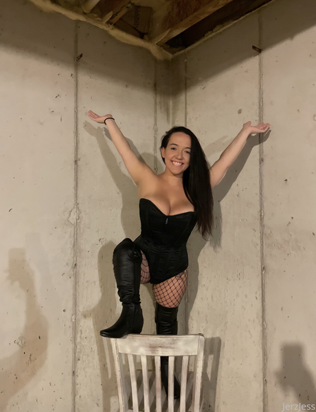 Jerzjess beste erwachsene archiv