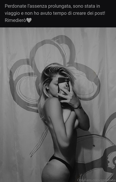 große vollbusige onlyfans xxx pornographische fotos