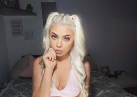 papa onlyfans kostenlose schöne archiv