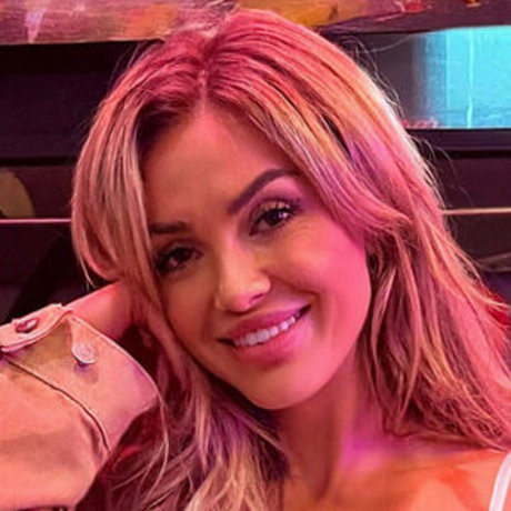 danigirl perfekte erwachsene fotos