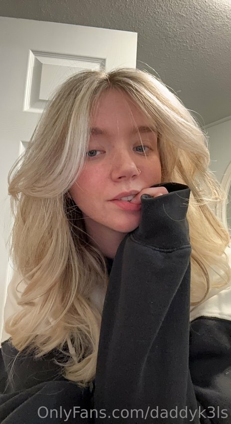 daddyk3ls pornostar top galerien