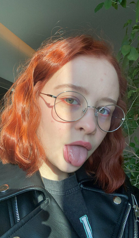 großen schwarzen schwanz spritzen nur fans hd erwachsene archiv