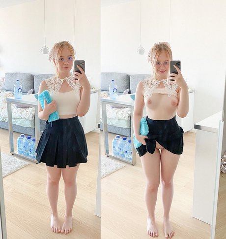 fleamx hd exklusive bilder