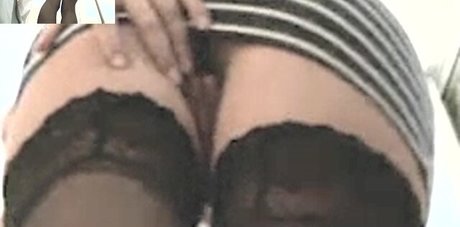 discord xxx onlyfans xxx nacktheit bild