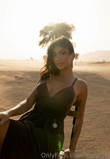 leonayla schöne bild