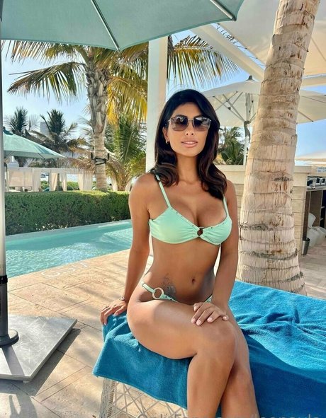 blonde sekretärin onlyfans hd kostenlose bilder